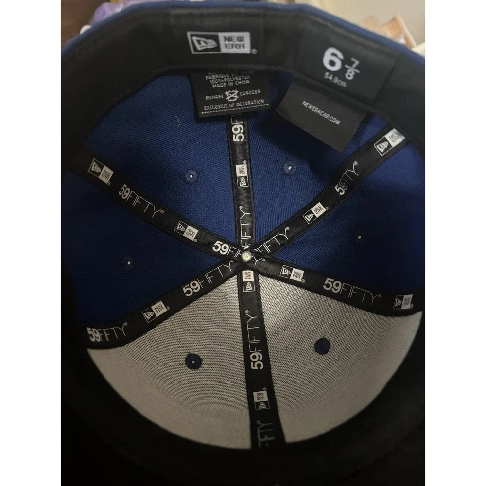 New Era sku 26